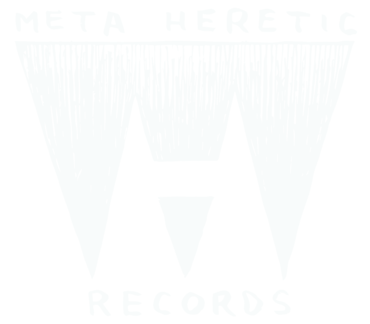 dark logo
