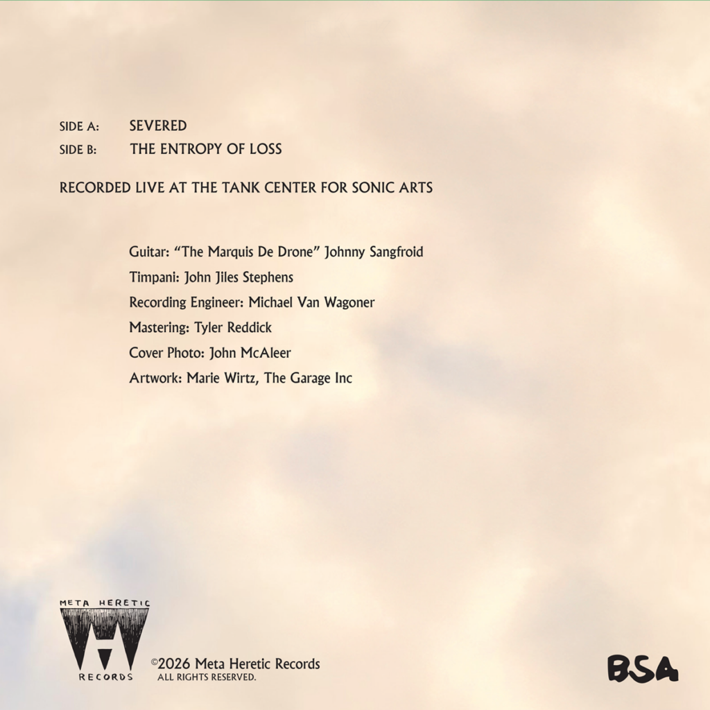 album-BackCoverWeb